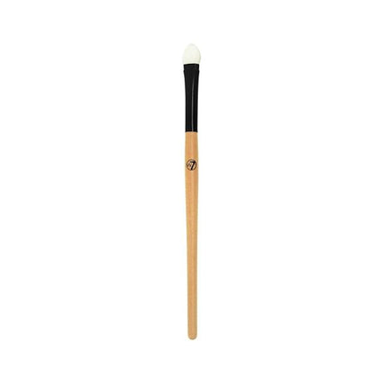 Smudge Brush