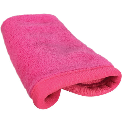 Make Up Eraser Cloth