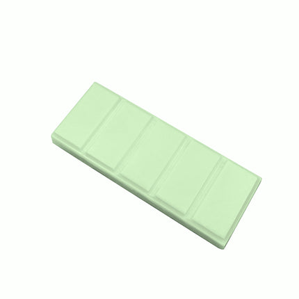 50g Wax Melt - Gin & Tonic