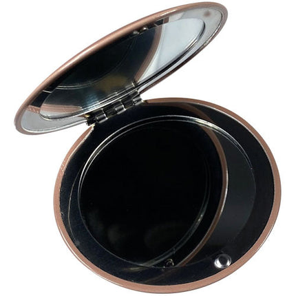 Compact Mirror
