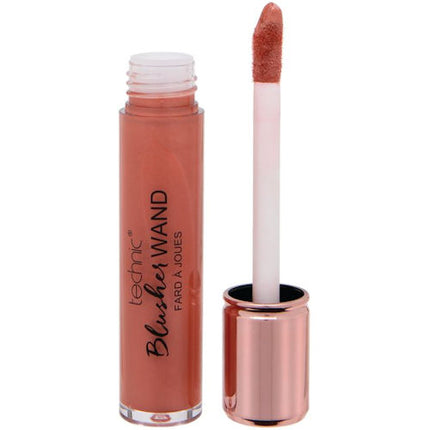Blusher Wand - Lovers Secret
