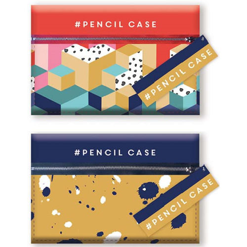 Pencil Case