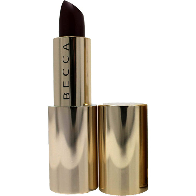 Becca Ultimate Lipstick - Maroon