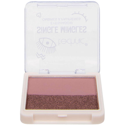 Single Mingles Eyeshadow - Got a Crush