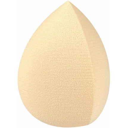 Perfection Makeup Sponge