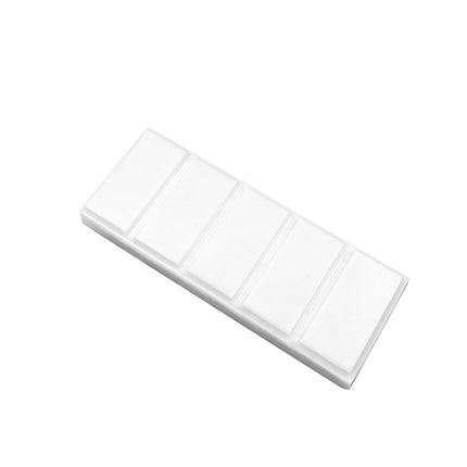 50g Wax Melt - Sun Cream