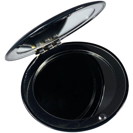 Compact Mirror