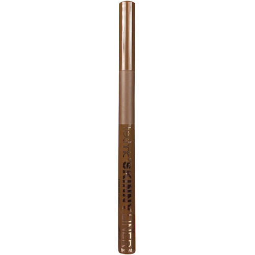 Brown Skinny Liquid Eyeliner