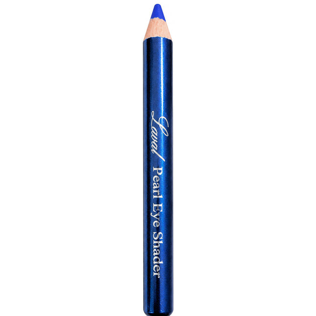 Pearl Eyeshadow Pencil - Ocean Blue