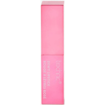 Summer Lip Tint - Morning Blossom