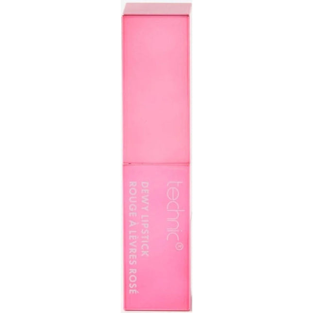 Summer Lip Tint - Morning Blossom