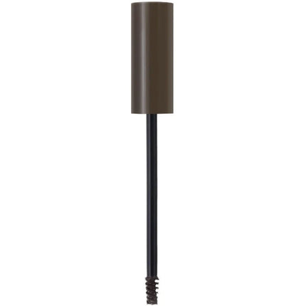 Easy Brows Eyebrow Gel - Brown