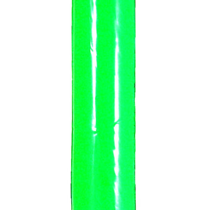 Inflatable Green Space Saber
