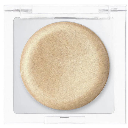 Reflectful Highlighter - Golden Kiss