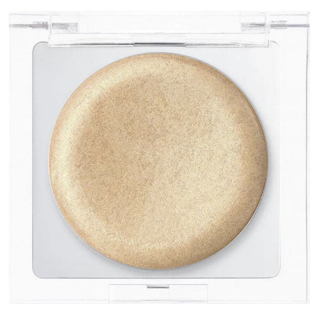Reflectful Highlighter - Golden Kiss