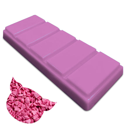 50g Wax Melt - Bon Bon