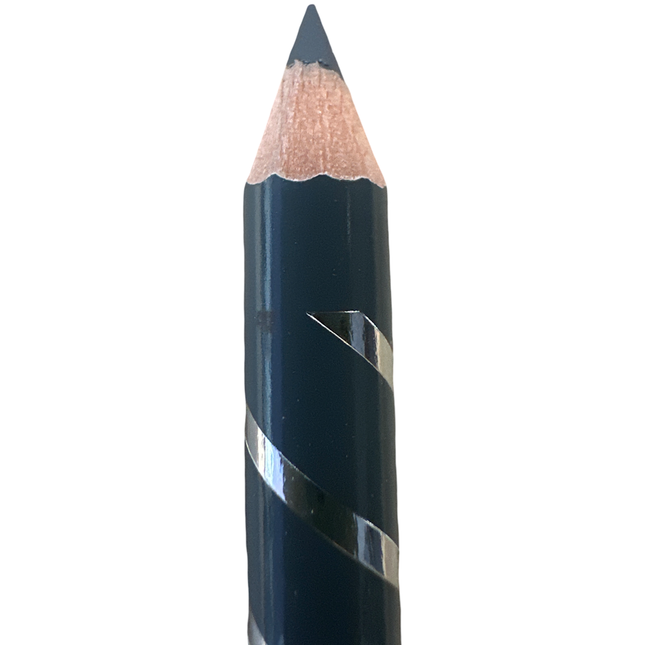 Kohl Eyeliner Pencil - Grey