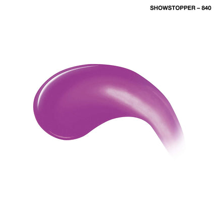 Rimmel Oh My Gloss - Showstopper