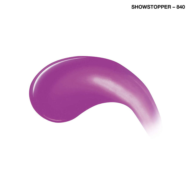 Rimmel Oh My Gloss - Showstopper