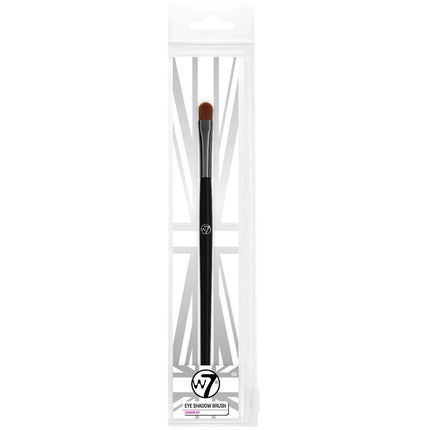 Eye Shadow Brush 02