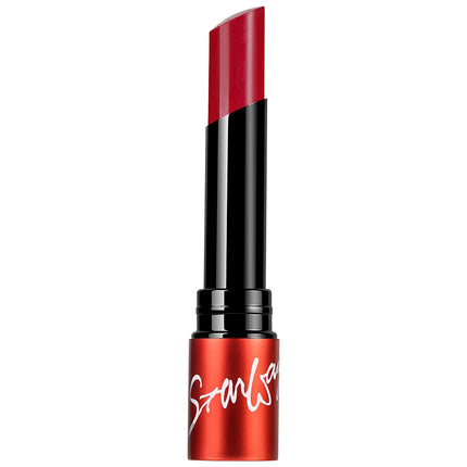 Starway Disco Lipstick - Pretty Please