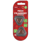 Fresh Strawberry