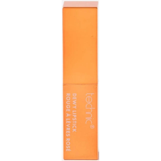 Summer Lip Tint - Sunset in Provence