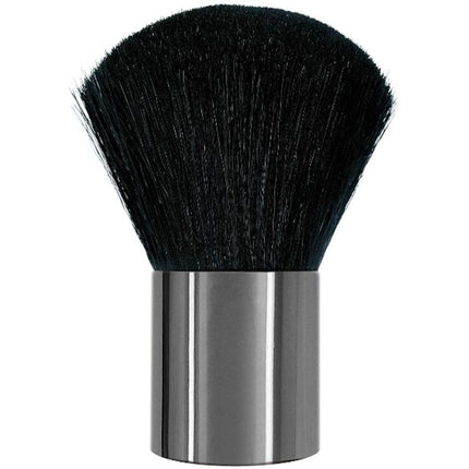 Kabuki Brush