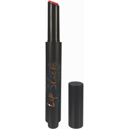 Lip Slick Lipstick - Venus