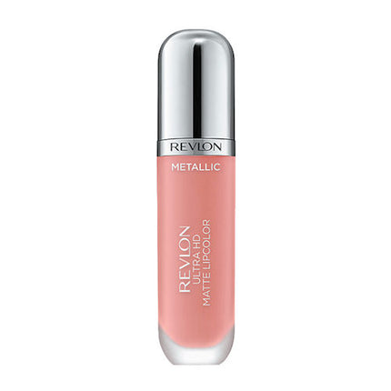 Revlon HD Glam No.690