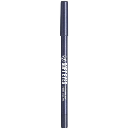 Soft Eyes Eyeliner - Up All Night