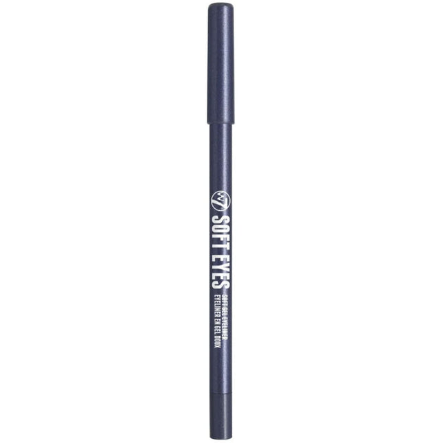 Soft Eyes Eyeliner - Up All Night