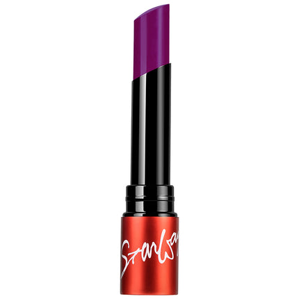 Starway Disco Lipstick - Honey I'm Home!
