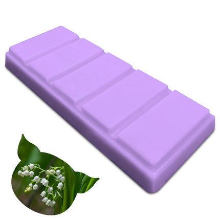 50g Wax Melt - Lily Of The Valley