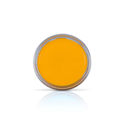40g Wax Pot - Tropical
