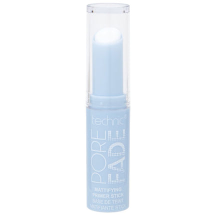 Pore Blur Primer