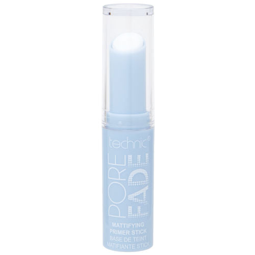 Pore Blur Primer