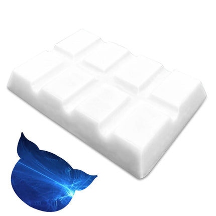 20g Wax Melt - Attract Man Sport