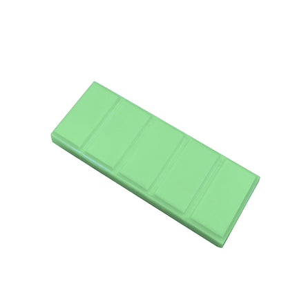 50g Wax Melt - Lemon & Lime