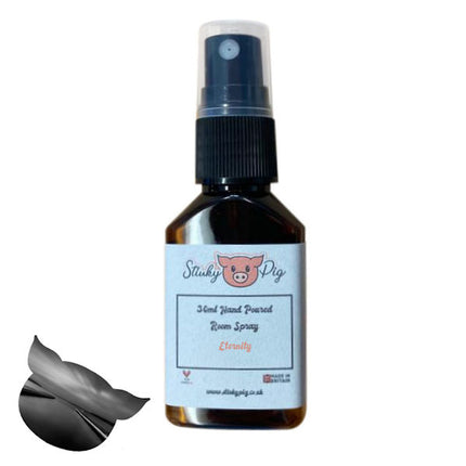 30ml Room Spray - Eternity / Eternal Lady