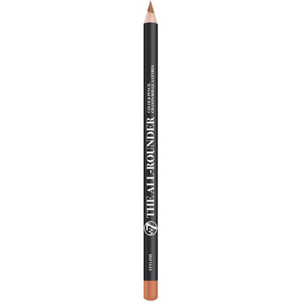 The All-Rounder Colour Pencil - Stylish