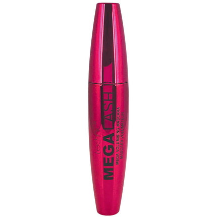 Pink Mega Lash Mascara