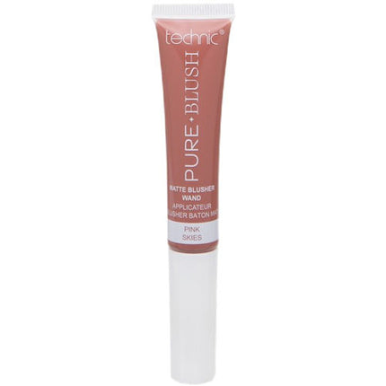Pure Blusher Wand - Pink Skies
