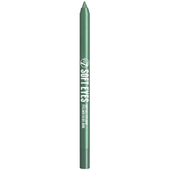 Soft Eyes Eyeliner - Get Lucky