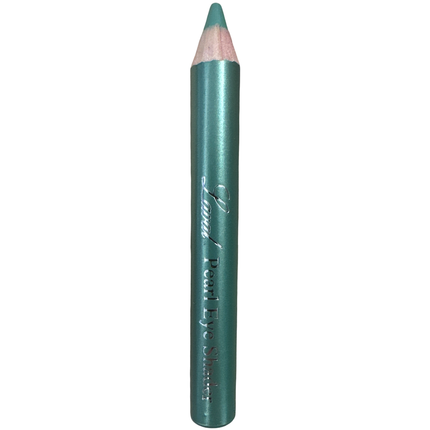 Pearl Eyeshadow Pencil - Green