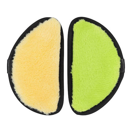 It's Gin O'Clock Makeup Remover Slices