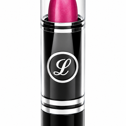 Pure Colour Moisturising Lipstick - Raspberry Pearl
