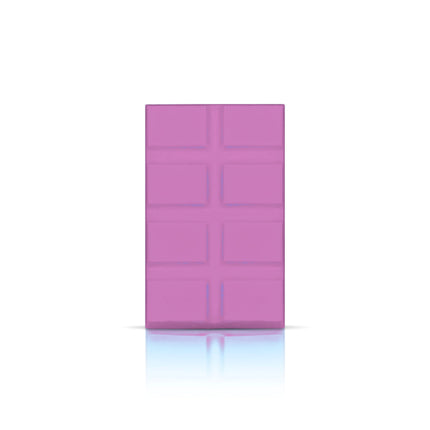 20g Wax Melt - Winter Rose & Pink Pepper