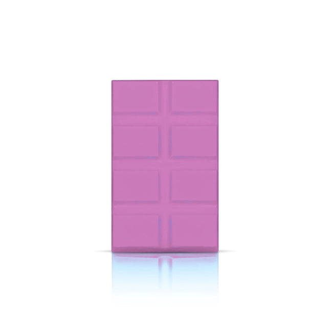 20g Wax Melt - Winter Rose & Pink Pepper