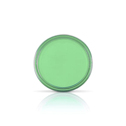 40g Wax Pot - Lime